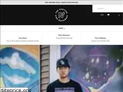 Sites similar to thepositivevibemovement.com