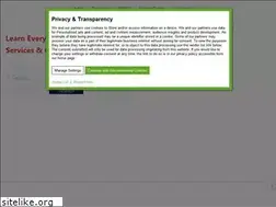 Sites similar to thepostagestamps.com