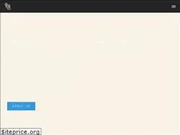 Sites similar to thepostatrivereast.com