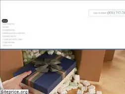 Sites similar to thepostbox.net