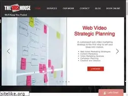 Sites similar to theposthouse.tv