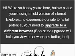 Sites similar to thepostmansknock.com