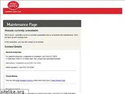 Sites similar to thepostofficeplc.org