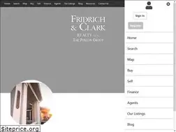 Sites similar to thepostongroup.com