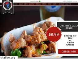 Sites similar to thepostsportsbar.com