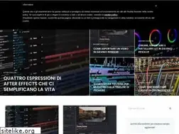 Sites similar to thepostspot.com
