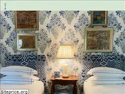 Sites similar to thepottedboxwood.com