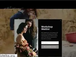 Sites similar to thepottedpansy.com
