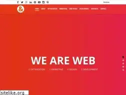 Sites similar to thepotterhouseonmainstreet.com