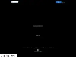 Sites similar to thepottershouse.freeservers.com