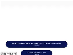 Sites similar to thepotterypiazza.net