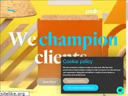 Sites similar to thepottingshed.gg