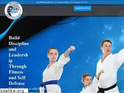 Sites similar to thepoundmac.com