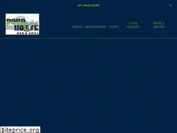 Sites similar to thepourhousebar.com