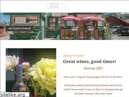Sites similar to thepourhousetruckee.com