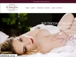 Sites similar to thepoutingroom.com