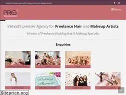 Sites similar to thepowderroomgirls.com