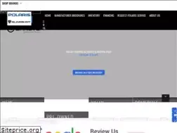 Sites similar to thepowercenter.com