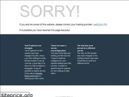 Sites similar to thepowerconnection.org