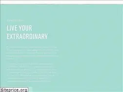 Sites similar to thepowerfulladies.com