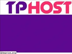 Sites similar to thepowerhost.in