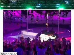 Sites similar to thepowerhousegroup.com