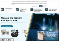 Sites similar to thepowerhouseinc.com