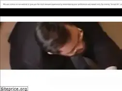 Sites similar to thepowerisnow.com