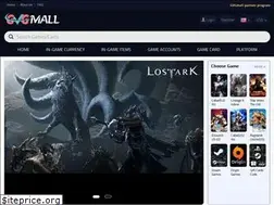 Sites similar to thepowerlevel.com