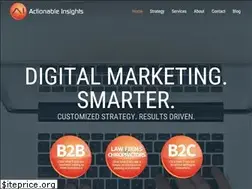 Sites similar to thepowerofai.com