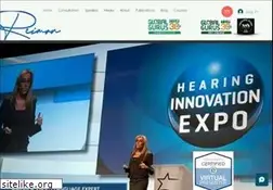Sites similar to thepowerofbodylanguage.com