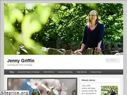 Sites similar to thepowerofchange.me