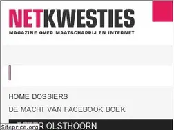 Sites similar to thepoweroffacebook.com