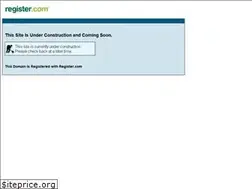 Sites similar to thepowerofloyalty.com