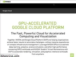 Sites similar to thepoweroftwo.solutions