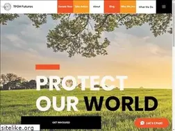 Sites similar to thepowersofher.com