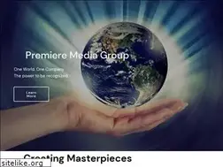 Sites similar to thepowertoberecognized.com