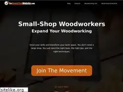 Sites similar to thepowertoolwebsite.com