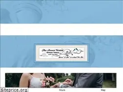 Sites similar to thepowervested.com