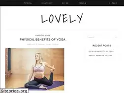 Sites similar to thepoweryogatribe.com