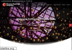 Sites similar to theppb.co.uk