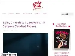 Sites similar to theppk.com