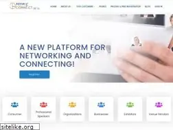 Sites similar to thepplconnect.com