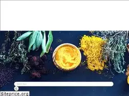 Sites similar to thepracticalherbalist.com