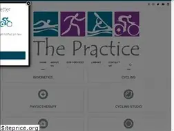 Sites similar to thepracticesa.co.za