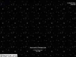 Sites similar to theprayergate.com