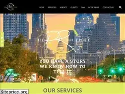Sites similar to theprboutique.com