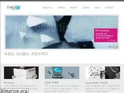 Sites similar to theprconsulting.com