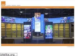 Sites similar to theprdgroup.com