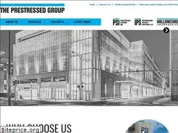 Sites similar to theprecaster.com